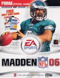 Madden NFL 06