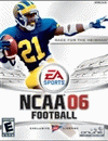 NCAA Football 06