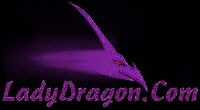 LADYDRAGON.COM