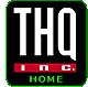 THQ