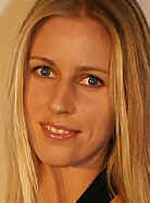 Elena Dementieva