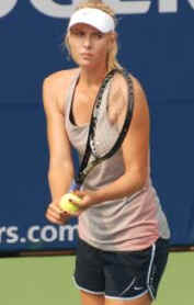 Maria Sharapova