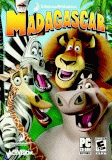 Madagascar