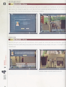 LADYDRAGON.COM - Playboy:The Mansion