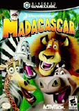 Madagascar