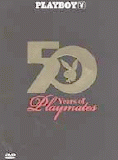 50 Years of Playmates