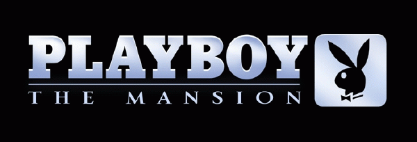 Playboy: TheMansion