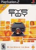 Eye Toy: Play