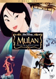 Mulan
