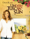 Under the Tuscan Sun