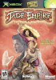 Jade Empire