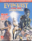 Everquest: Online Adventure