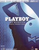 Playboy:The Mansion