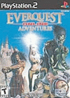 Everquest: Online Adventure