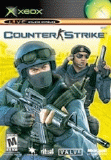 Counter Strike
