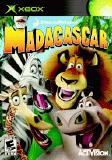 Madagascar